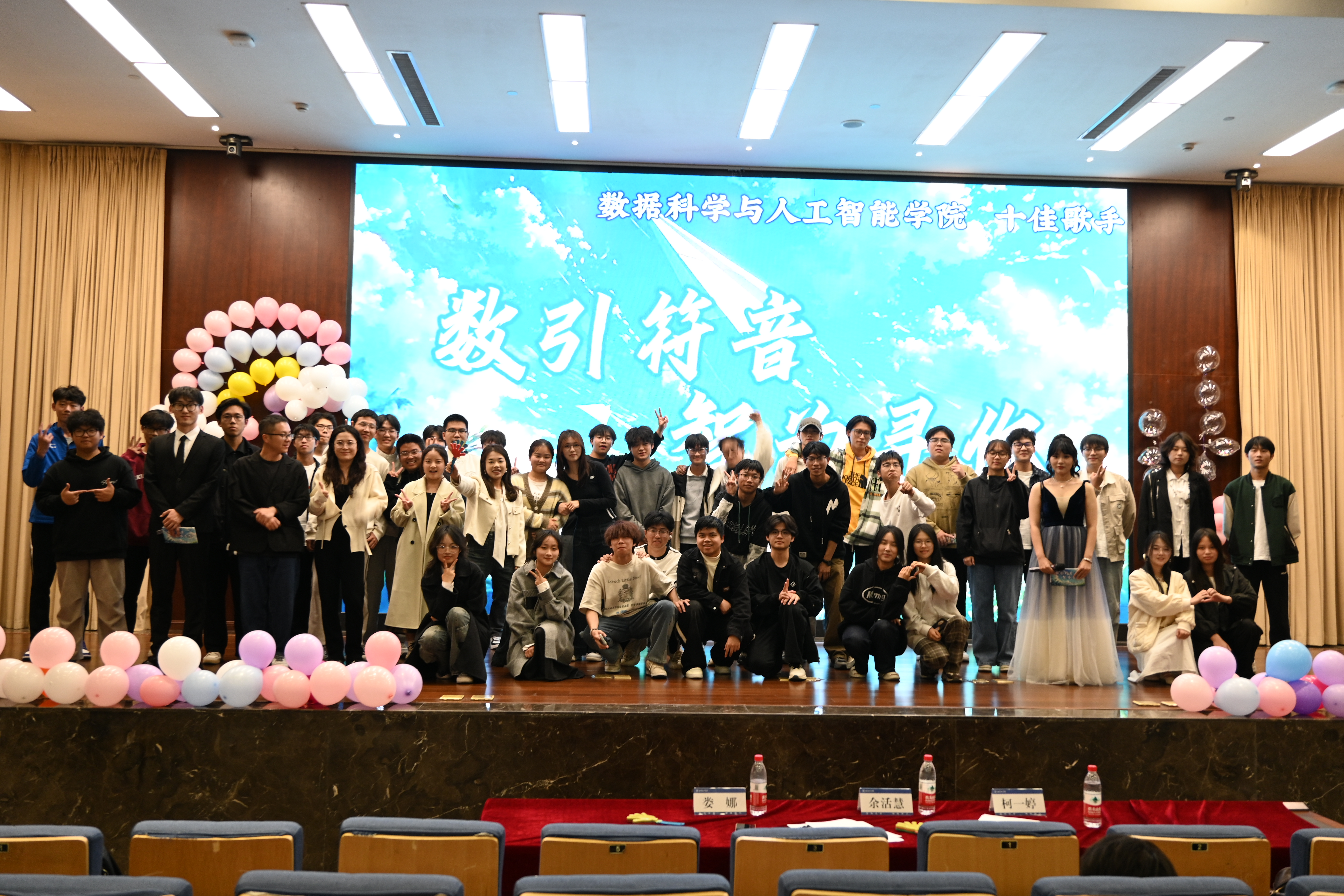 图片42.png