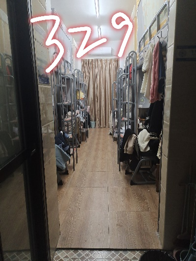 图片8.png