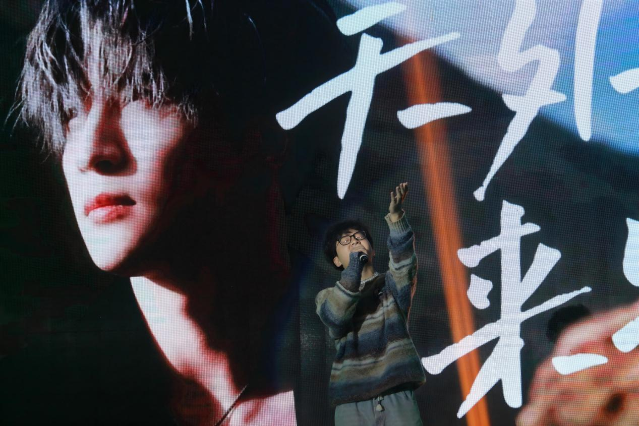 图片9.png