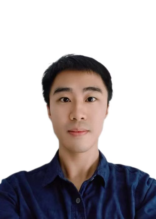 董轩.jpg