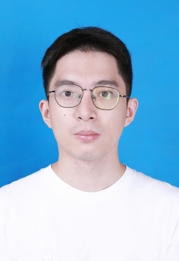 毛瑞盈.jpg