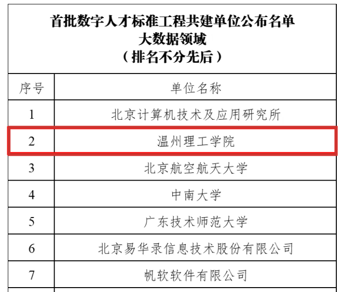 图一.png
