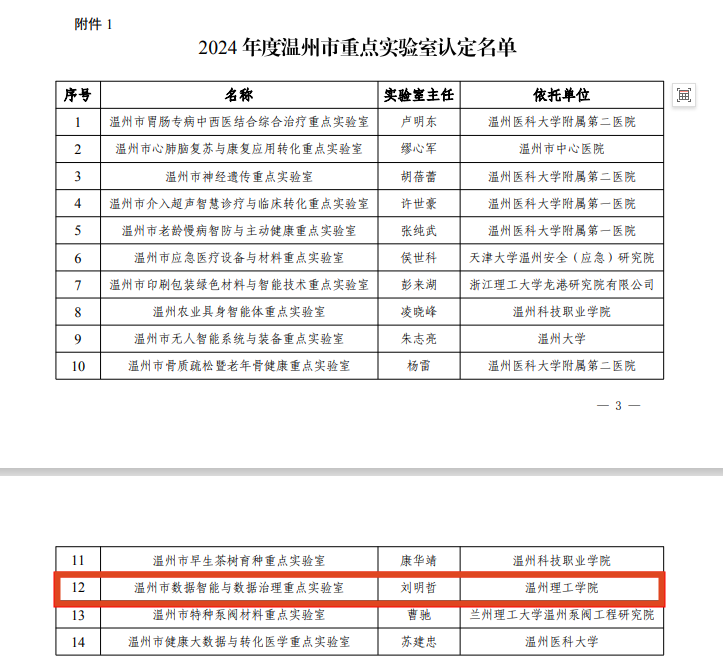 181C5292-3C1A-462b-9FBD-2A12E6A285A8.png