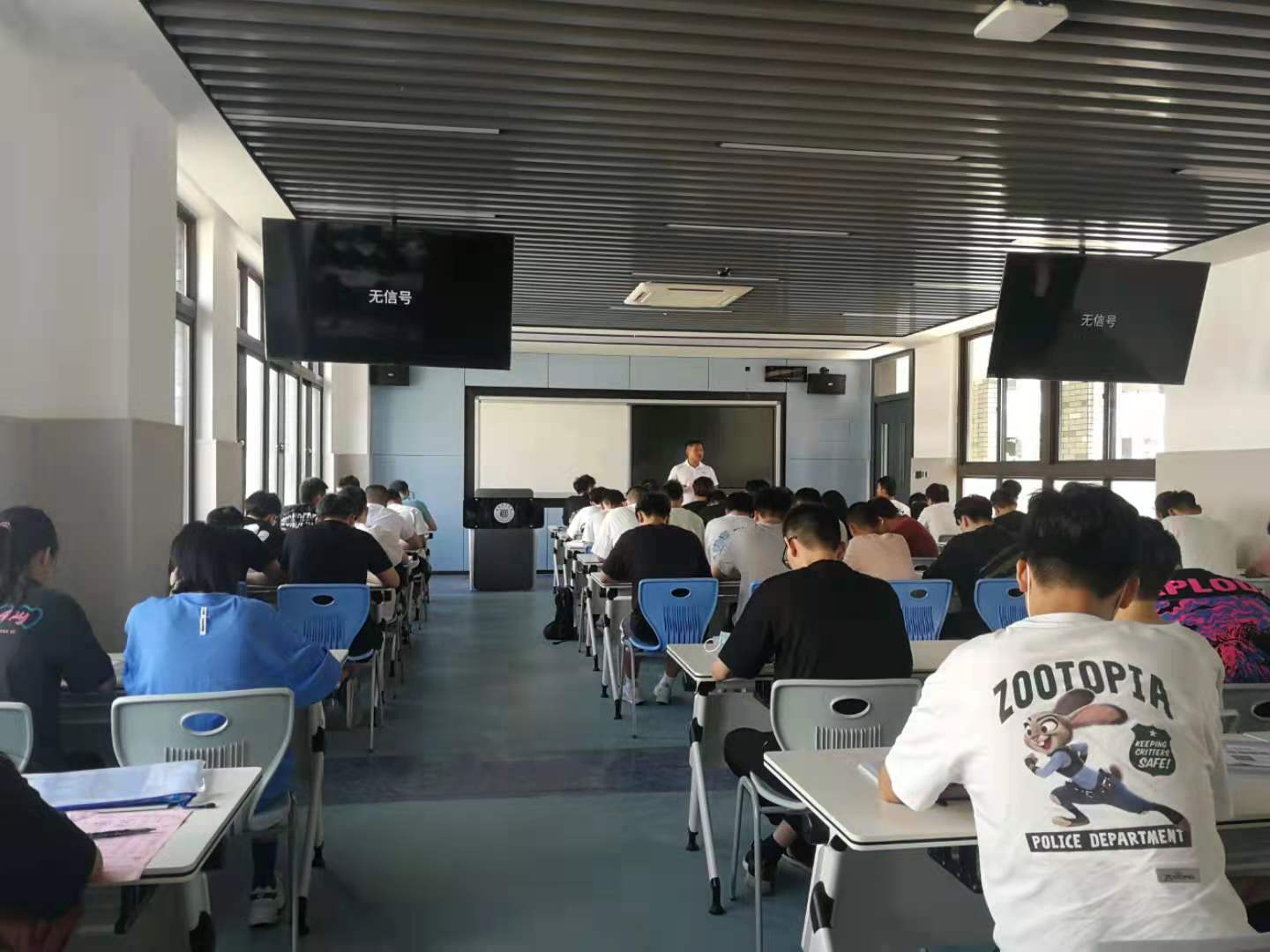 21计科专升本3，4班班会.jpg