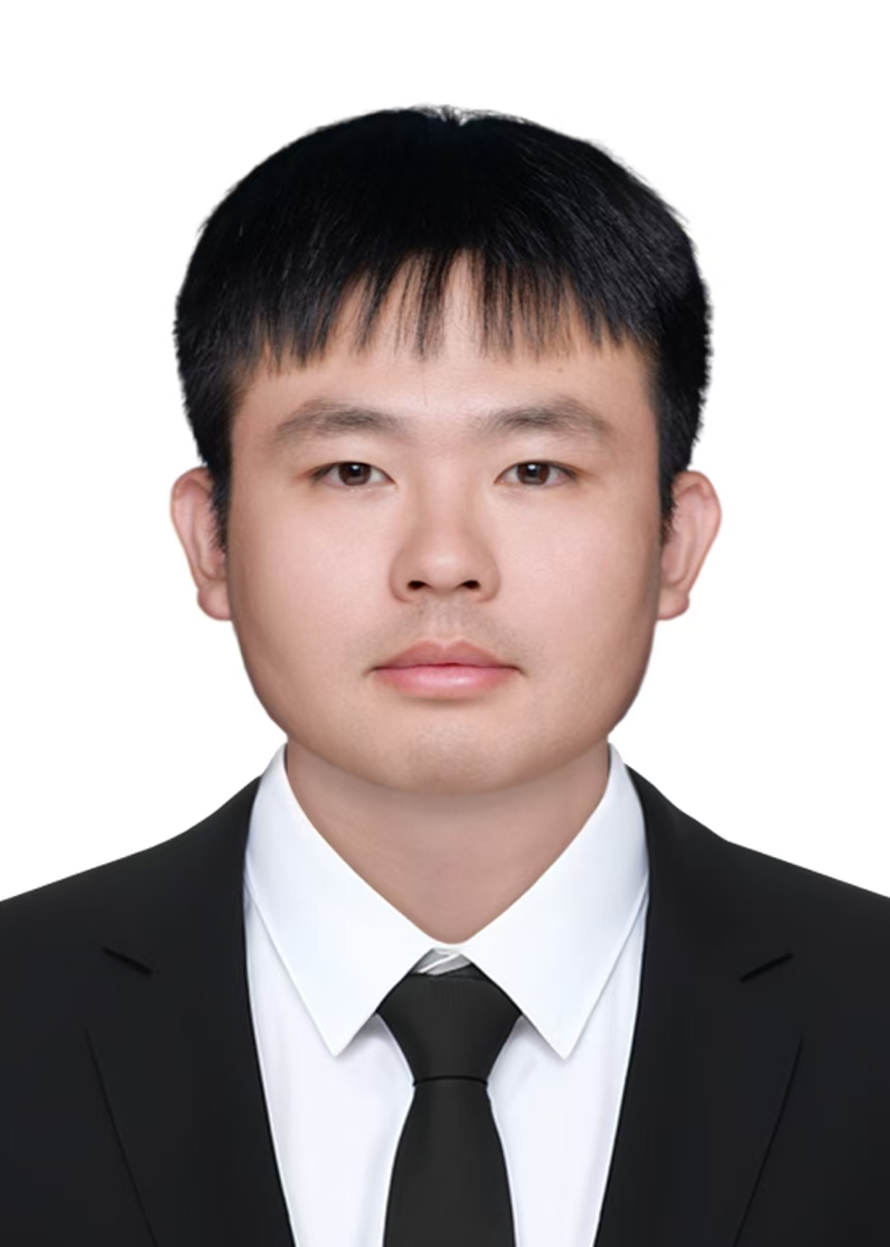 陆鹏飞.jpg