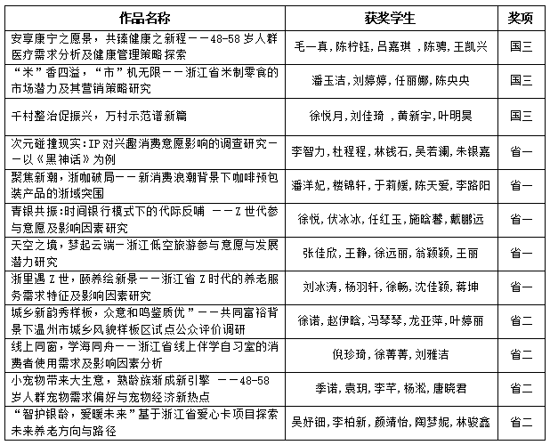 微信图片_20250430094331.png