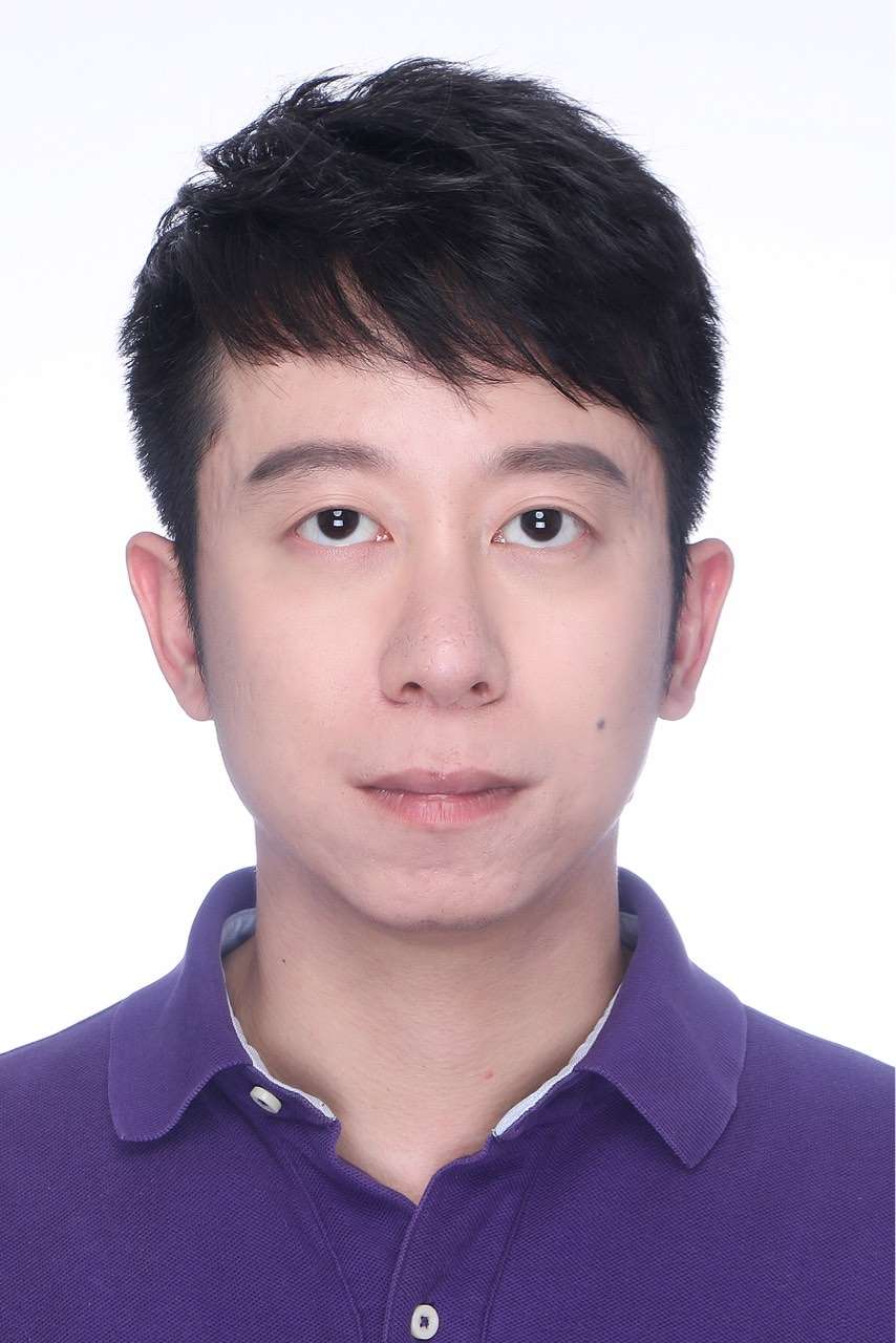 林翀1.jpg