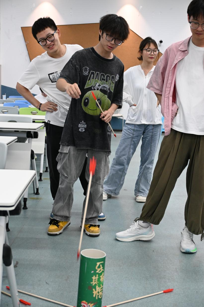 图片7.png