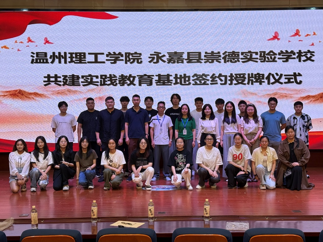 图片7.png