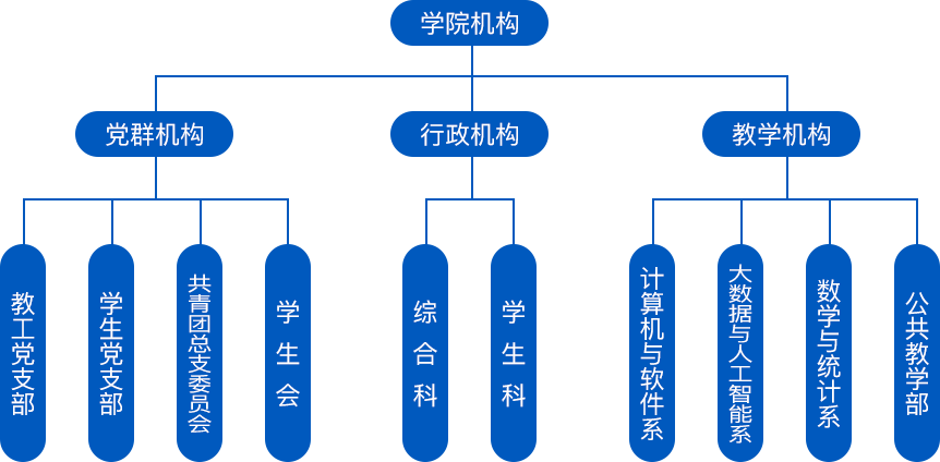 微信图片_20230527163017.png