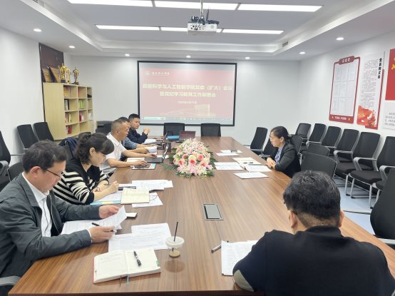 028299ac6227967290c554a02d28d5dd