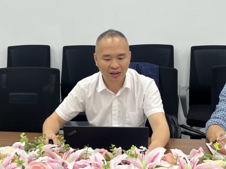 dccb22d751c649cd7511e164a008637e