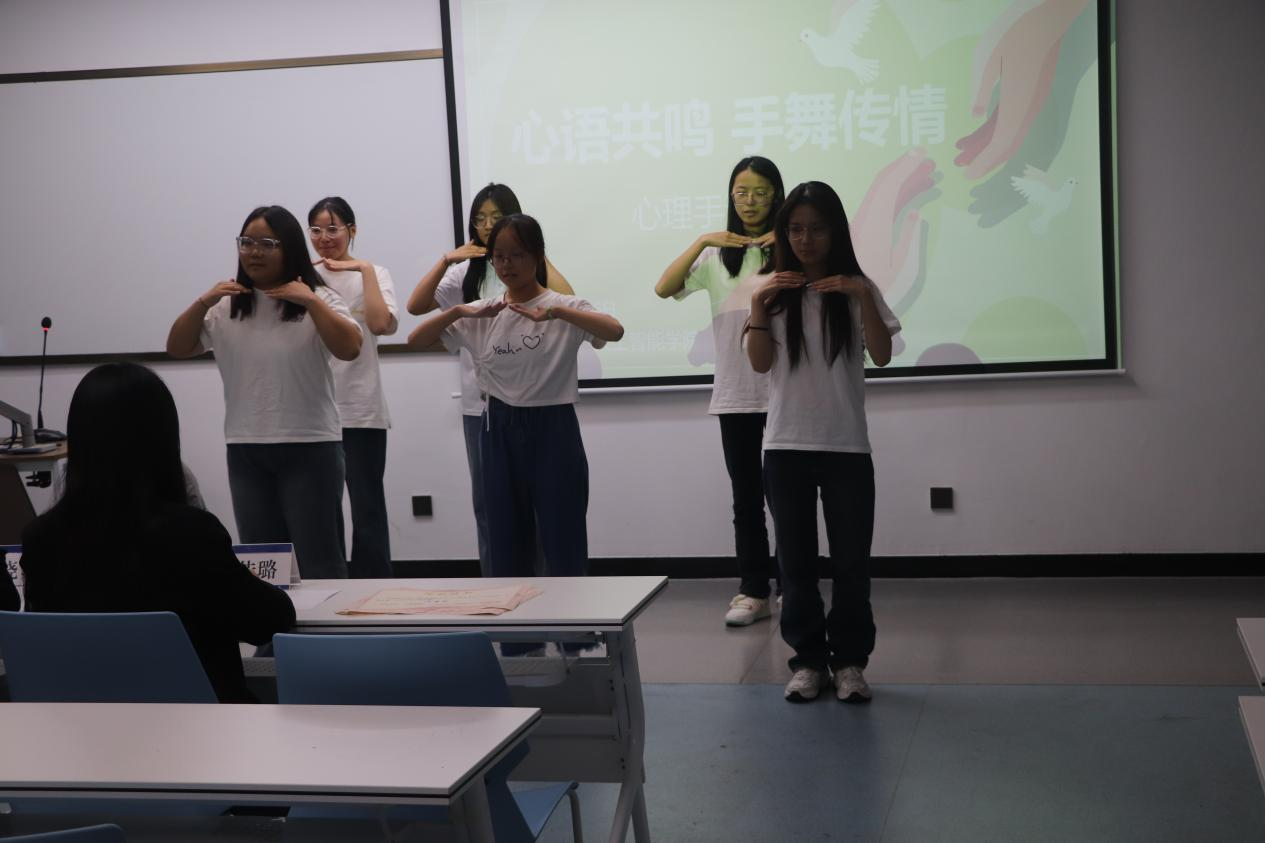 图片11.png