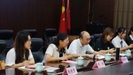 e5c8a7ad2813b6b21da6295c8faf182