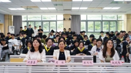 199b7f4d77ebf0297b12a39c5874b31