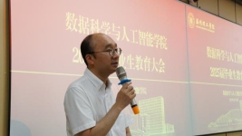 d481921e293abda481fe04e61973b9b