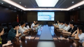 2e0341c2cdc06c8b395af5b1d195dcb