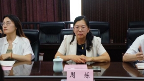 fb94f970b34c1db193f9fe40b72610d