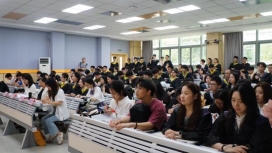 2a1a750c7e804bb66a8492423adf1ea