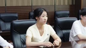 9eb9aaa8a070a17fc4e7063ced99955