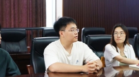 8b0d59860b4aedc1269222231d0026f