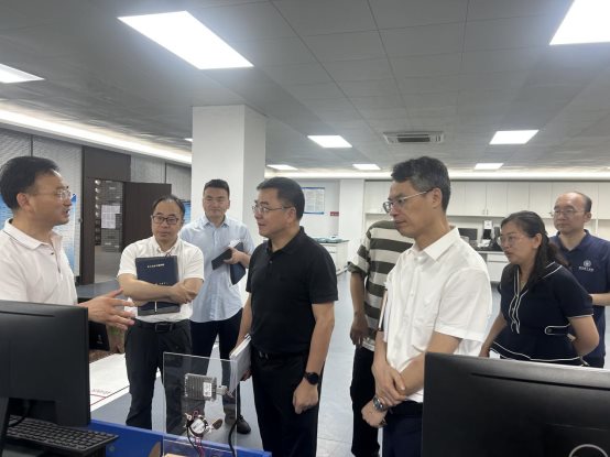 fb513bb9e3da7f651c1e0b44efc43af8_