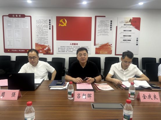 9f717287df86bba9fb4759e5e994e926_