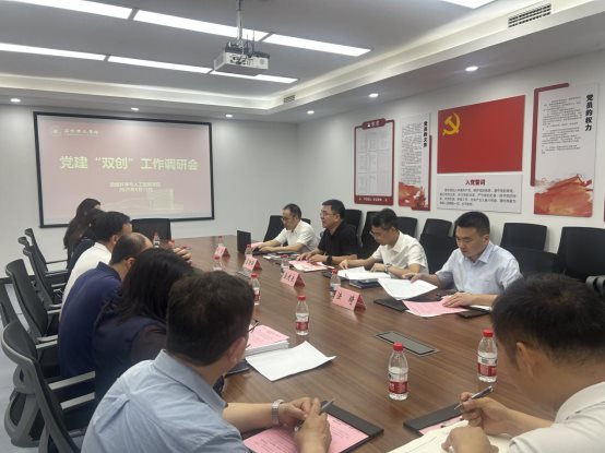 4198b6ba55b499aa2f38201b23d8a711_