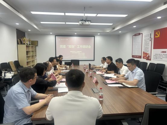 4d0f4d6a5fdea8a6fc0ee24018d28c2e_