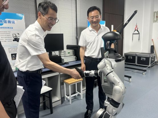 11c8b4c4f6a09a0d2175efe9518b1ae0_