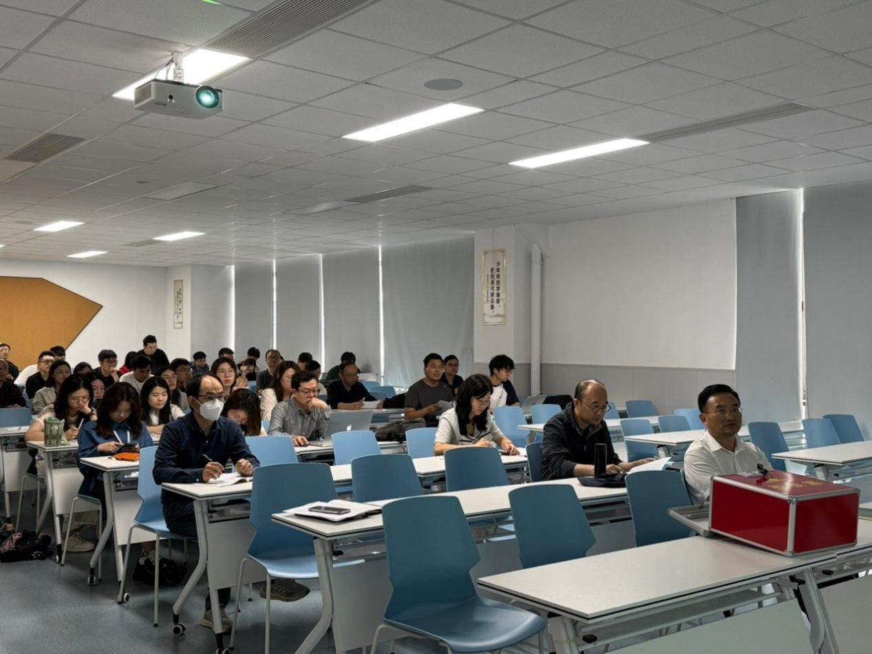 微信图片_20251010104655_109_938.png