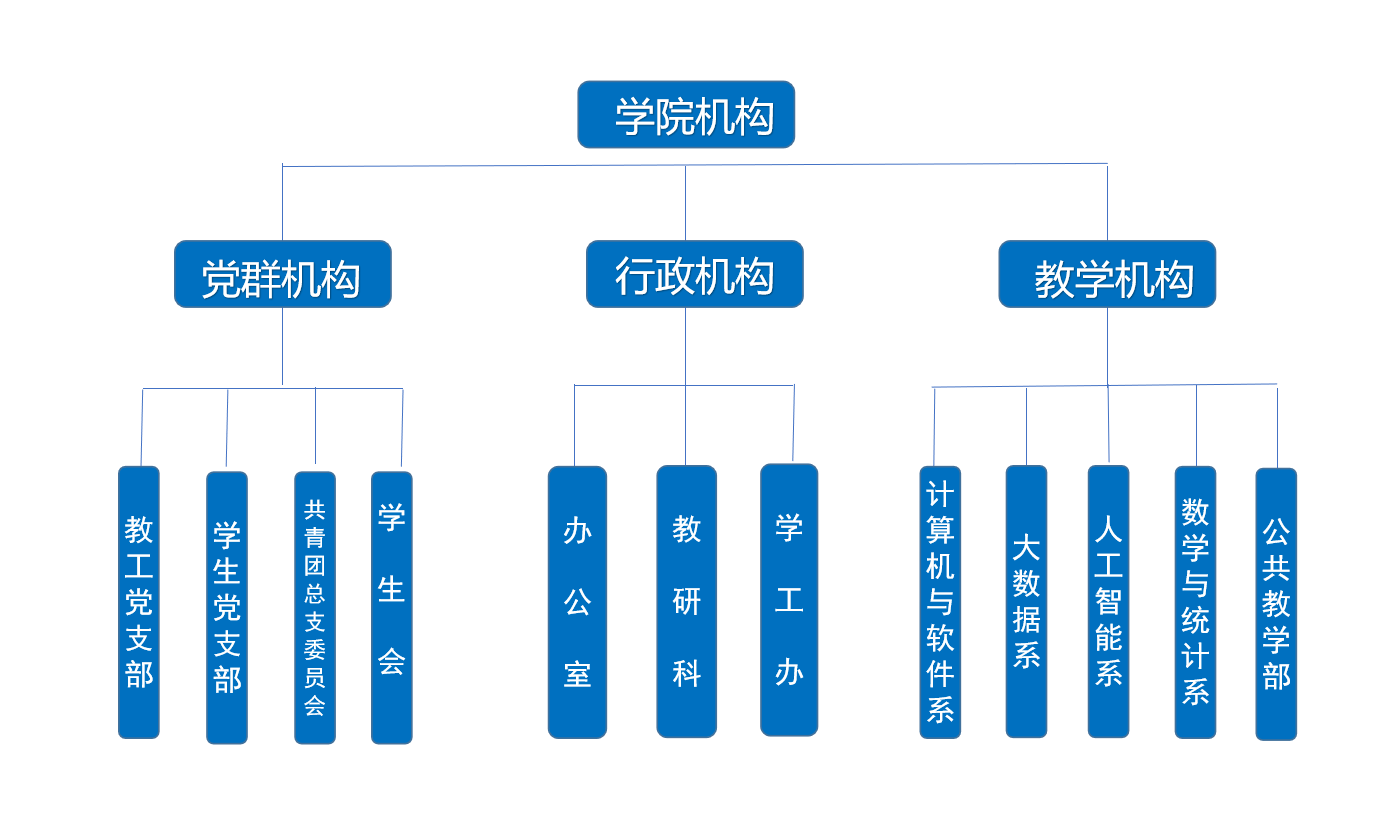 微信图片_2026-05-15_132614_300.png